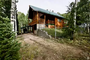 4825 E Balsam Dr, Oakley, UT 84055 - Photo 4