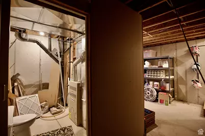 4825 E Balsam Dr #707, Oakley, UT 84055 - Photo 42