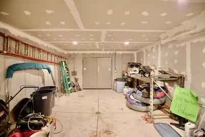 4825 E Balsam Dr #707, Oakley, UT 84055 - Photo 50