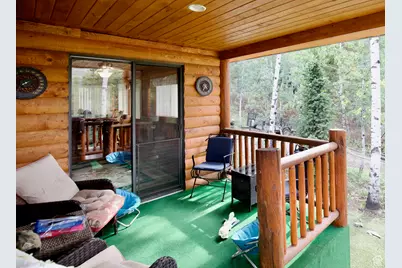 4825 E Balsam Dr #707, Oakley, UT 84055 - Photo 56