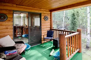 4825 E Balsam Dr, Oakley, UT 84055 - Photo 56