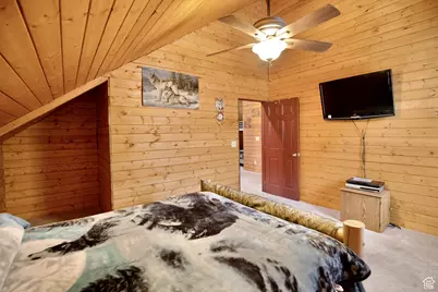 4825 E Balsam Dr #707, Oakley, UT 84055 - Photo 36