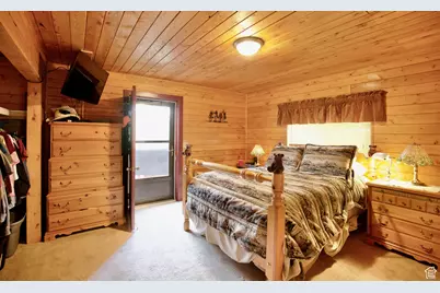 4825 E Balsam Dr #707, Oakley, UT 84055 - Photo 20