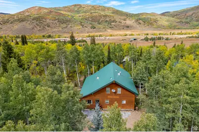 4825 E Balsam Dr #707, Oakley, UT 84055 - Photo 1