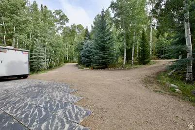 4825 E Balsam Dr #707, Oakley, UT 84055 - Photo 8