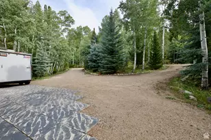 4825 E Balsam Dr, Oakley, UT 84055 - Photo 8