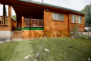 4825 E Balsam Dr, Oakley, UT 84055 - Photo 68