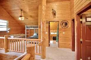 4825 E Balsam Dr, Oakley, UT 84055 - Photo 30