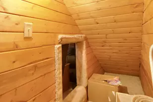 4825 E Balsam Dr, Oakley, UT 84055 - Photo 40