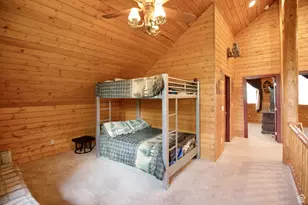 4825 E Balsam Dr, Oakley, UT 84055 - Photo 32