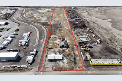 9517 W 900 S, Ogden, UT 84404 - Photo 1