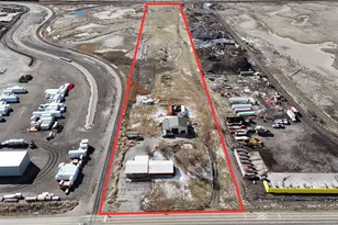 9517 W 900 S, Ogden, UT 84404 - Photo 1