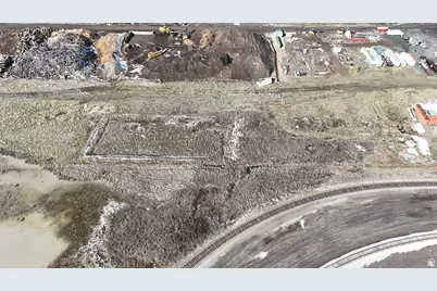 9517 W 900 S, Ogden, UT 84404 - Photo 4