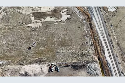 9517 W 900 S, Ogden, UT 84404 - Photo 2