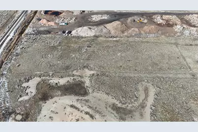 9517 W 900 S, Ogden, UT 84404 - Photo 6