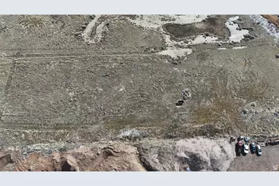 9517 W 900 S, Ogden, UT 84404 - Photo 12