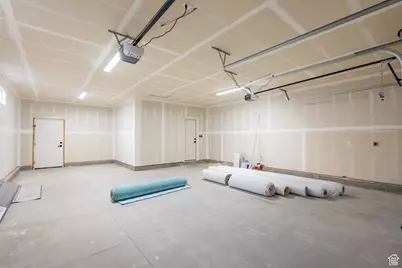 1616 W 3125 N #7, Pleasant View, UT 84414 - Photo 18