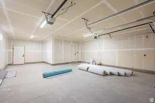 1616 W 3125 N, Pleasant View, UT 84414 - Photo 18