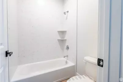 1616 W 3125 N #7, Pleasant View, UT 84414 - Photo 10