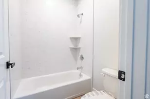 1616 W 3125 N, Pleasant View, UT 84414 - Photo 10