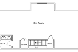 1616 W 3125 N, Pleasant View, UT 84414 - Photo 24