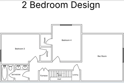 1616 W 3125 N #7, Pleasant View, UT 84414 - Photo 22