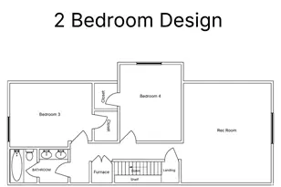 1616 W 3125 N, Pleasant View, UT 84414 - Photo 22