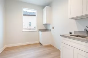 1616 W 3125 N, Pleasant View, UT 84414 - Photo 12