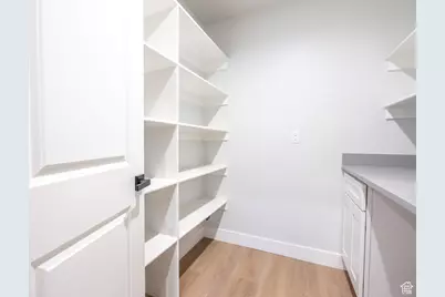 1616 W 3125 N #7, Pleasant View, UT 84414 - Photo 6