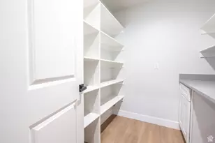 1616 W 3125 N, Pleasant View, UT 84414 - Photo 6