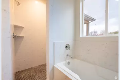 1616 W 3125 N #7, Pleasant View, UT 84414 - Photo 16