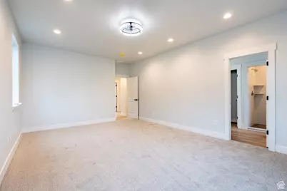 1616 W 3125 N #7, Pleasant View, UT 84414 - Photo 14