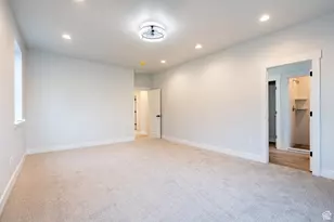 1616 W 3125 N, Pleasant View, UT 84414 - Photo 14