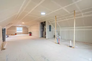 1616 W 3125 N, Pleasant View, UT 84414 - Photo 20