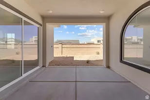 0, Saint George, UT 84790 - Photo 36