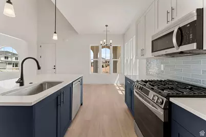 0, Saint George, UT 84790 - Photo 6