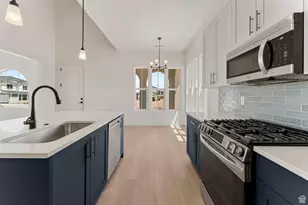 0, Saint George, UT 84790 - Photo 6