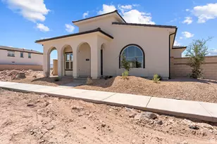 0, Saint George, UT 84790 - Photo 1