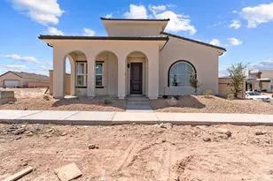 0, Saint George, UT 84790 - Photo 28