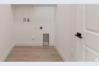 0, Saint George, UT 84790 - Photo 12