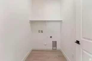 0, Saint George, UT 84790 - Photo 12