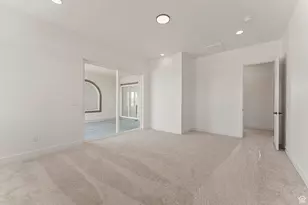 0, Saint George, UT 84790 - Photo 18