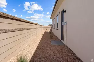 0, Saint George, UT 84790 - Photo 34