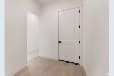 0, Saint George, UT 84790 - Photo 22