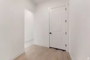 0, Saint George, UT 84790 - Photo 22