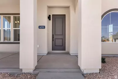 0, Saint George, UT 84790 - Photo 2