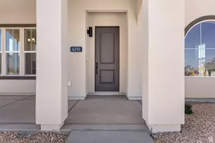 0, Saint George, UT 84790 - Photo 2