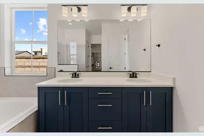 0, Saint George, UT 84790 - Photo 20