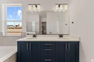 0, Saint George, UT 84790 - Photo 20