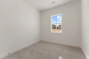 0, Saint George, UT 84790 - Photo 26